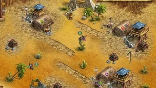 Скриншот 5 к игре Age of Invention