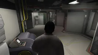 Скриншот 6 к игре Sonder. Episode ONE