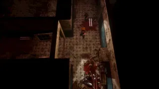 Скриншот 6 к игре Carnivore Land