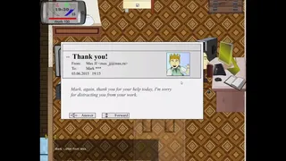 Скриншот 3 к игре No Time To Live