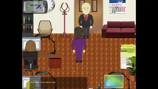 Скриншот 4 к игре No Time To Live