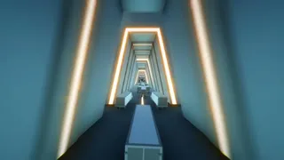 Скриншот 3 к игре Clustertruck