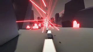 Скриншот 6 к игре Clustertruck