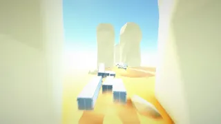 Скриншот 7 к игре Clustertruck