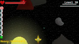 Скриншот 4 к игре Invasion