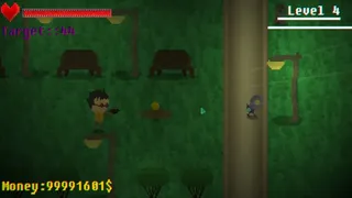 Скриншот 6 к игре Invasion
