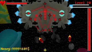 Скриншот 7 к игре Invasion