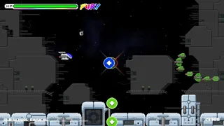 Скриншот 2 к игре Old School Musical