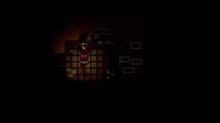 Скриншот 1 к игре Ino