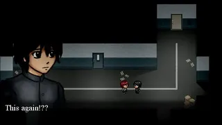 Скриншот 3 к игре Ino