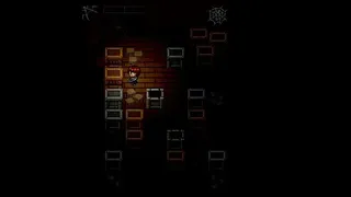 Скриншот 4 к игре Ino