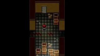 Скриншот 7 к игре Ino