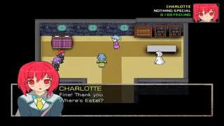 Скриншот 3 к игре Ace of Protectors