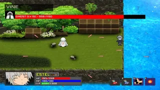 Скриншот 5 к игре Ace of Protectors