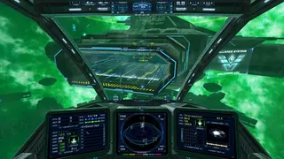 Скриншот 8 к игре Evochron Legacy SE