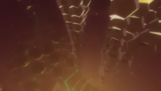 Скриншот 5 к игре Euclidean