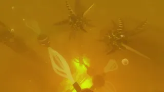 Скриншот 6 к игре Euclidean