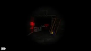 Скриншот 1 к игре BlackShadows