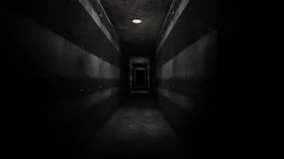 Скриншот 3 к игре BlackShadows