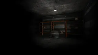 Скриншот 5 к игре BlackShadows