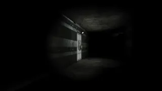 Скриншот 6 к игре BlackShadows