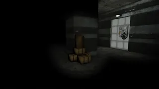 Скриншот 7 к игре BlackShadows