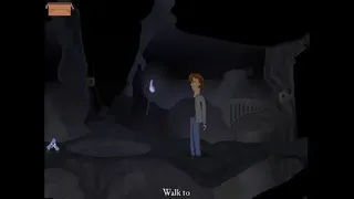 Скриншот 3 к игре Absent