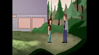 Скриншот 7 к игре Absent