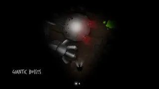 Скриншот 1 к игре Mooch
