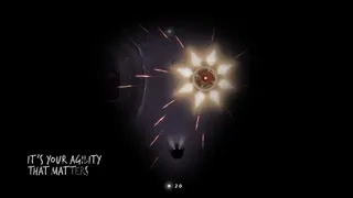 Скриншот 2 к игре Mooch