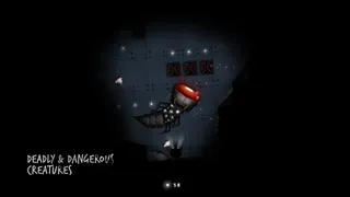 Скриншот 3 к игре Mooch
