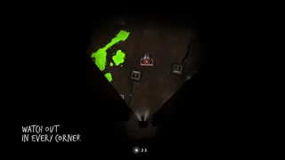 Скриншот 4 к игре Mooch