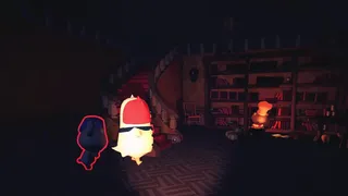 Скриншот 7 к игре Louie Cooks