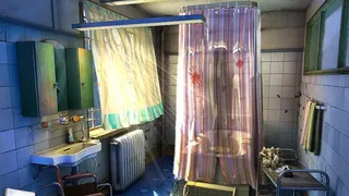 Скриншот 4 к игре Twisted Lands Trilogy: Collector's Edition