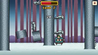 Скриншот 8 к игре Timberman