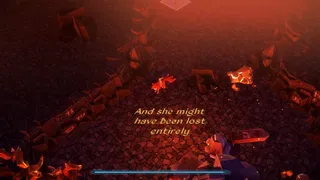 Скриншот 7 к игре Epistory - Typing Chronicles