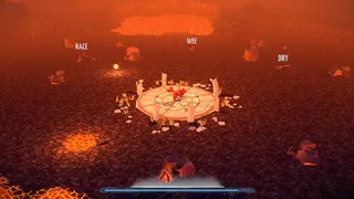 Скриншот 8 к игре Epistory - Typing Chronicles