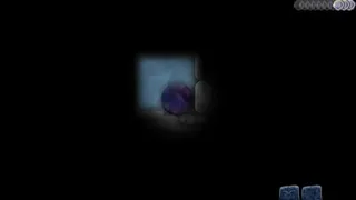 Скриншот 4 к игре Fjall