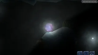 Скриншот 5 к игре Fjall