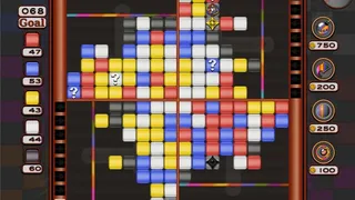 Скриншот 2 к игре Tisnart Tiles