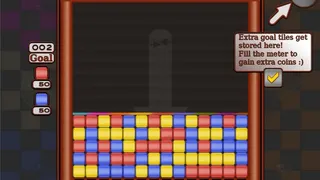 Скриншот 3 к игре Tisnart Tiles