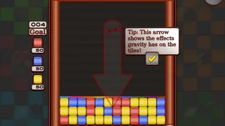 Скриншот 4 к игре Tisnart Tiles