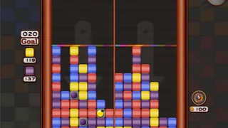 Скриншот 5 к игре Tisnart Tiles