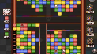 Скриншот 6 к игре Tisnart Tiles