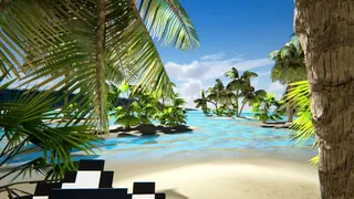 Скриншот 1 к игре MacGuffin