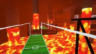 Скриншот 3 к игре MacGuffin