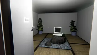 Скриншот 6 к игре MacGuffin