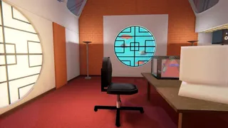 Скриншот 8 к игре MacGuffin