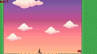 Скриншот 2 к игре Respawn Man