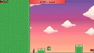 Скриншот 3 к игре Respawn Man